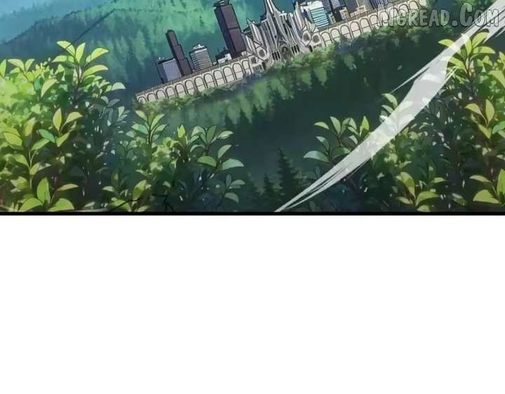 ch 163 198