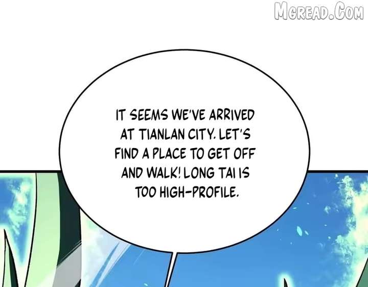 ch 163 199