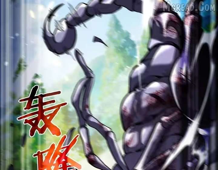 ch 163 2