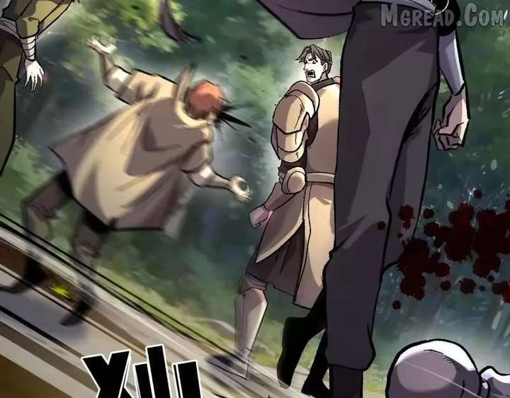ch 163 21