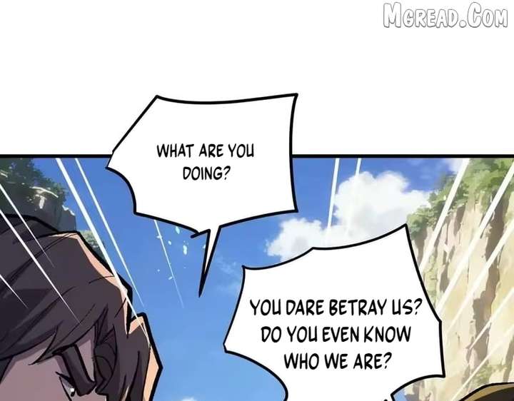 ch 163 23