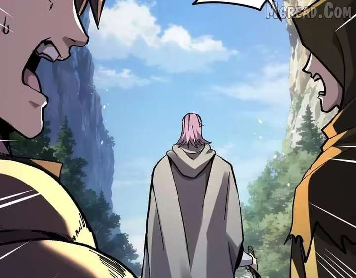 ch 163 24