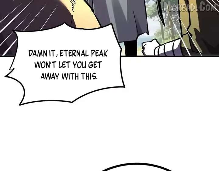 ch 163 25