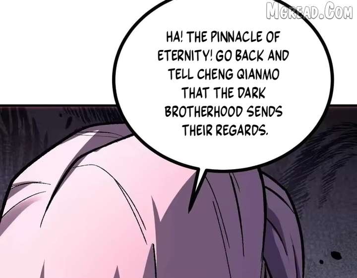 ch 163 26