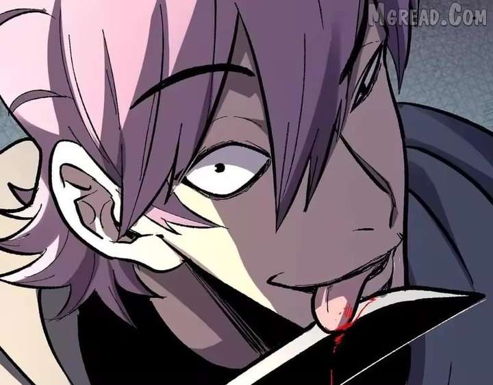 ch 163 27