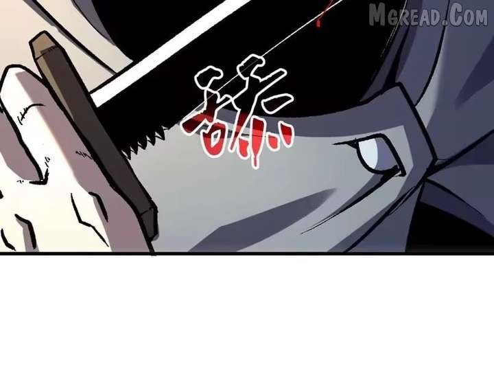 ch 163 28