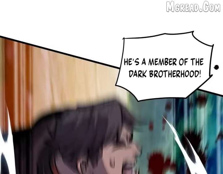 ch 163 29