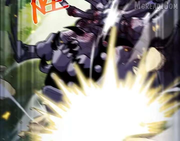 ch 163 3