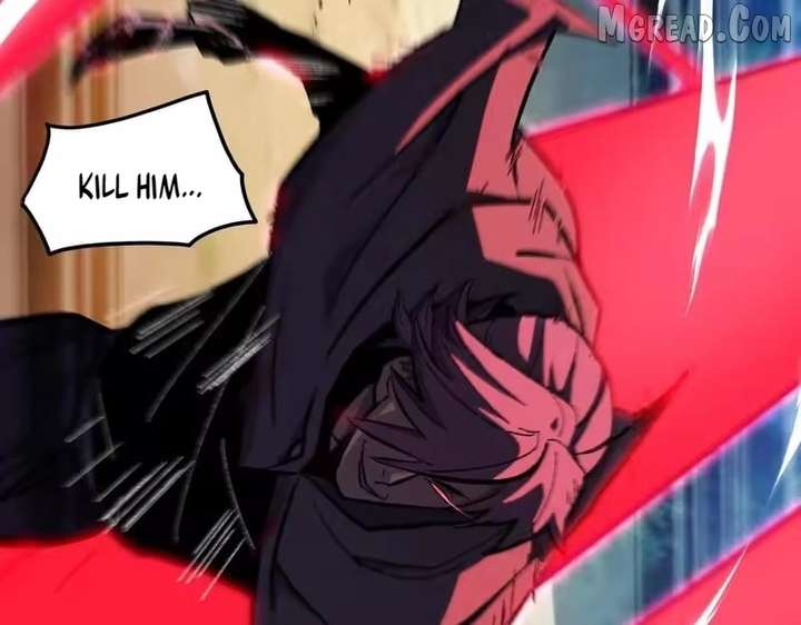 ch 163 31
