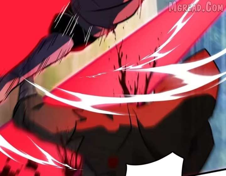 ch 163 32