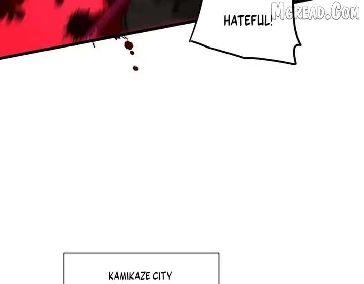 ch 163 33