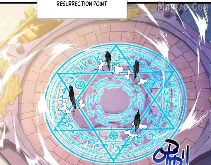 ch 163 34