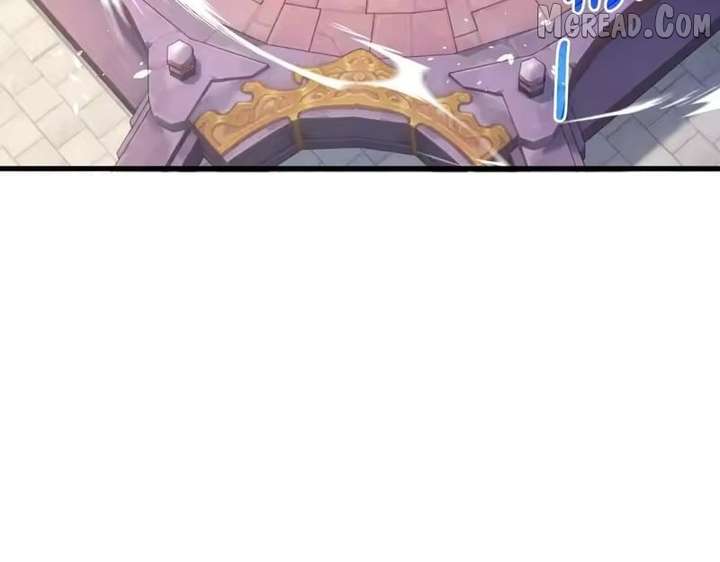 ch 163 35