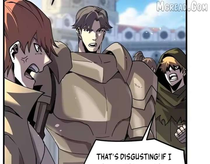 ch 163 38