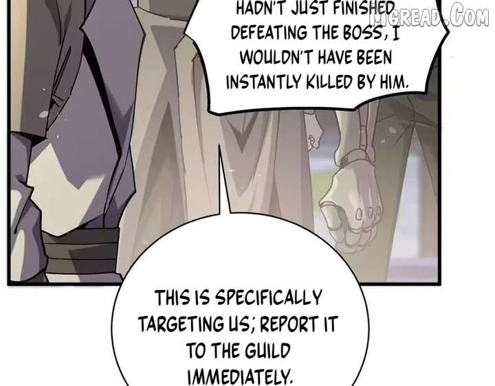 ch 163 39