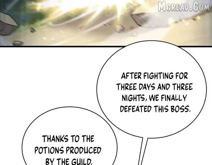 ch 163 4