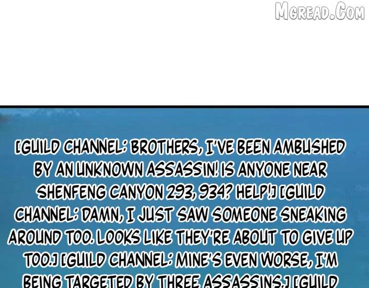ch 163 41