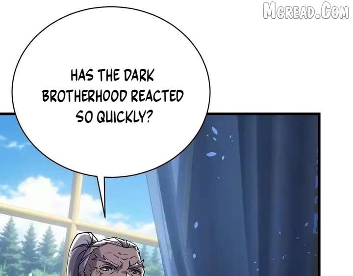 ch 163 43