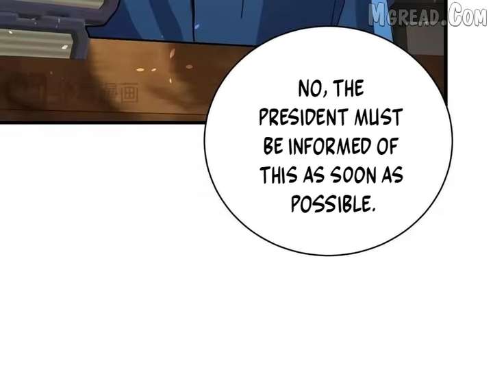 ch 163 45