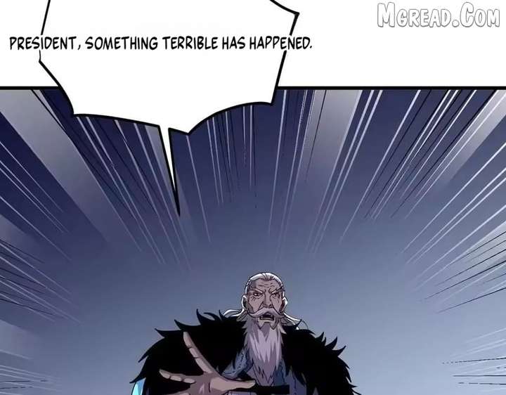 ch 163 47