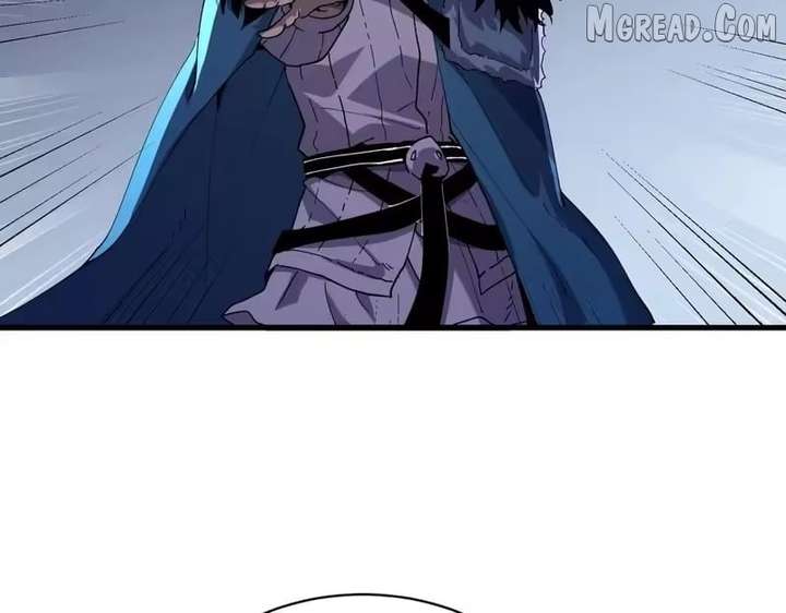 ch 163 48