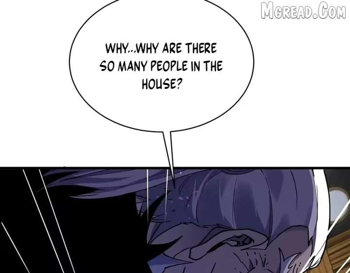 ch 163 49