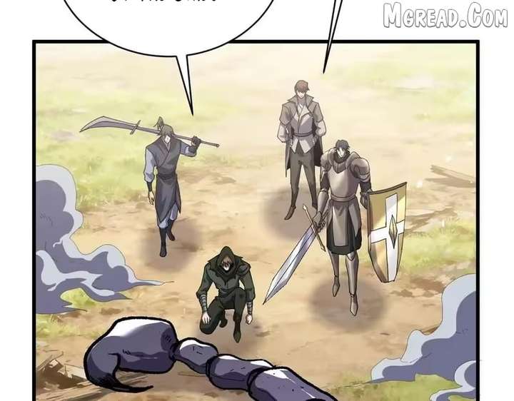 ch 163 5
