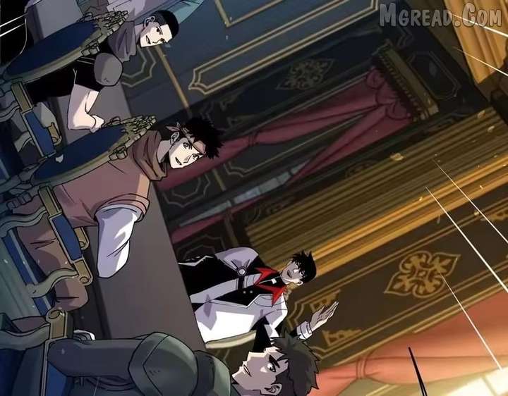 ch 163 51