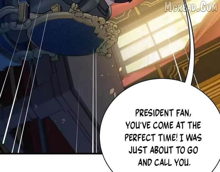 ch 163 52