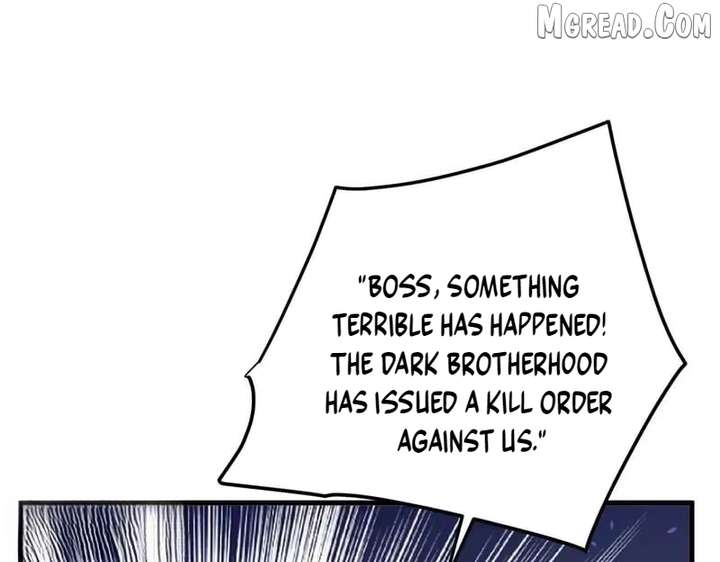 ch 163 55