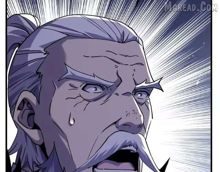 ch 163 56