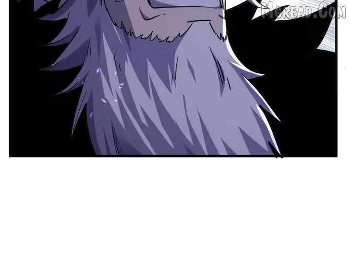 ch 163 57