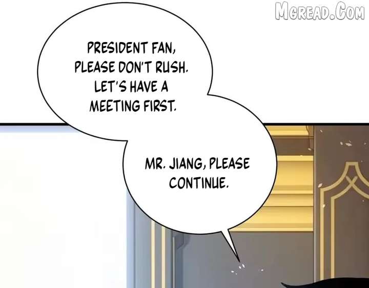 ch 163 58