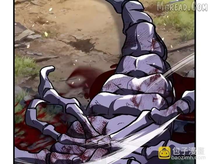 ch 163 6