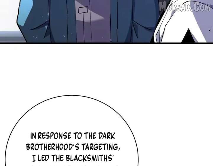 ch 163 60