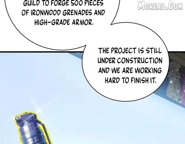 ch 163 61