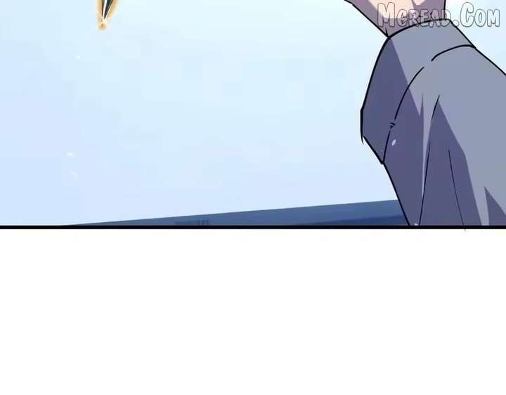 ch 163 63