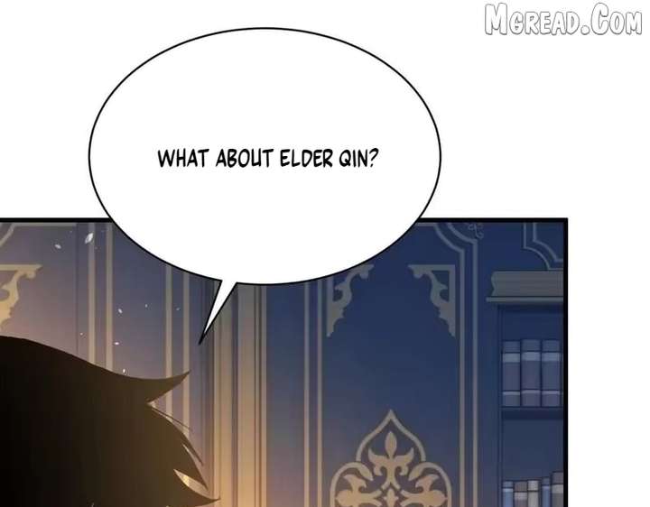 ch 163 64