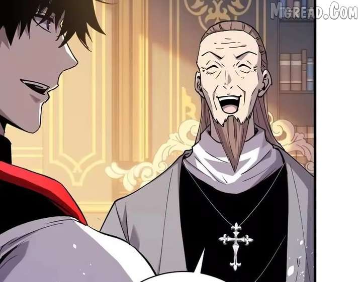 ch 163 65