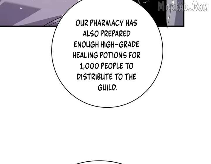 ch 163 66