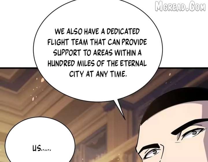 ch 163 67