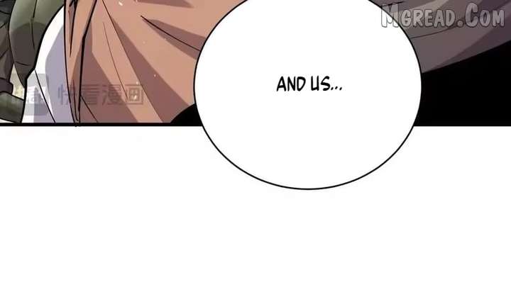 ch 163 69