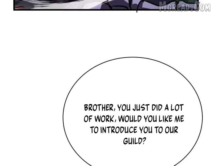 ch 163 7