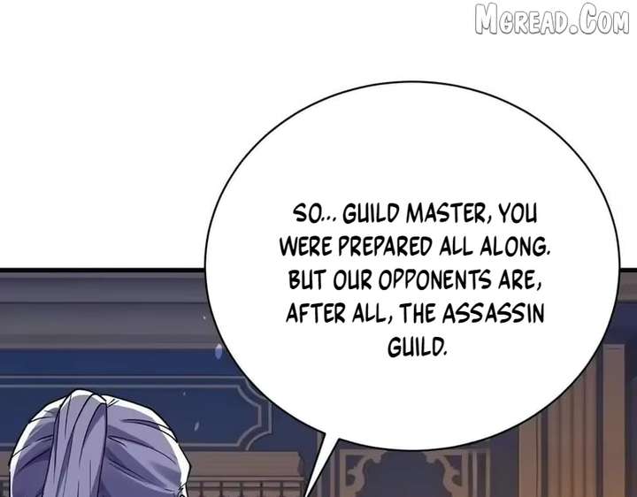 ch 163 70