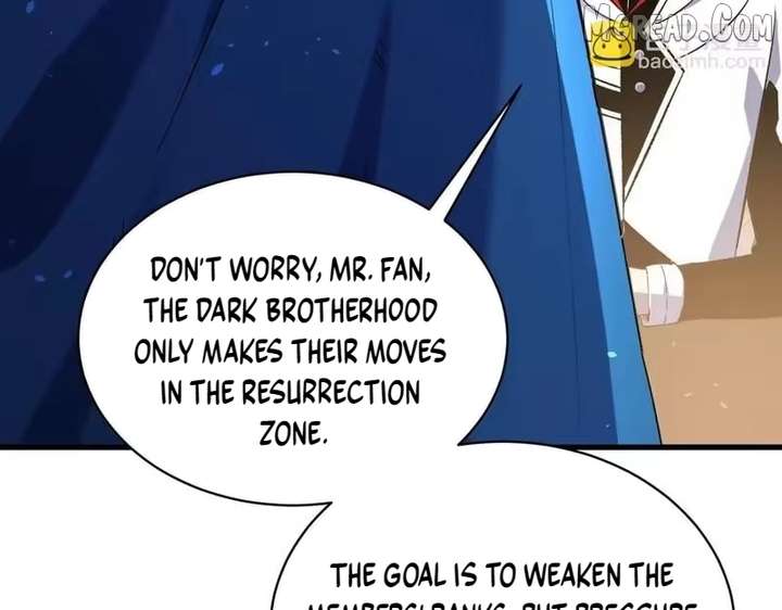 ch 163 72