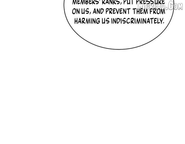 ch 163 73