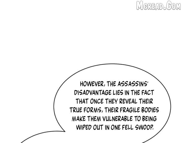 ch 163 75
