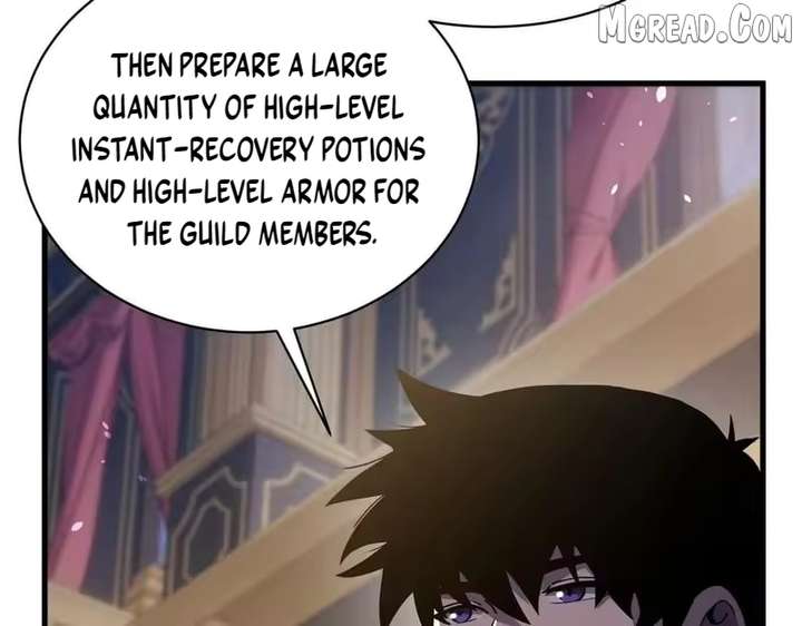 ch 163 76