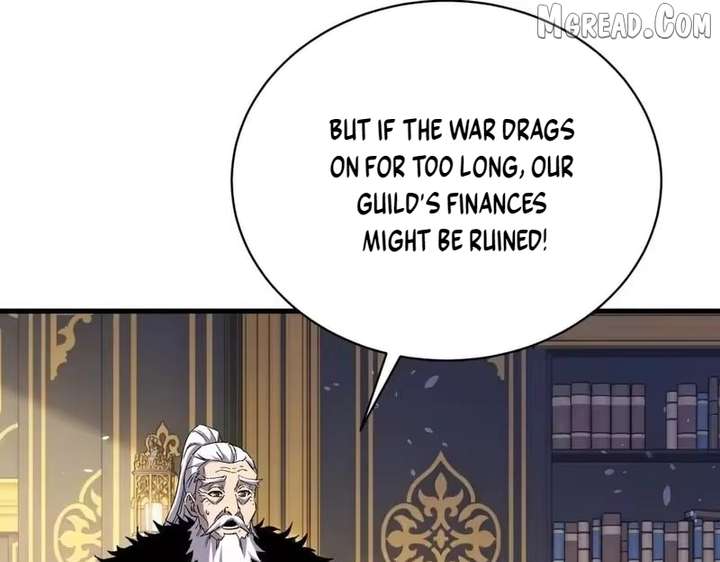 ch 163 79