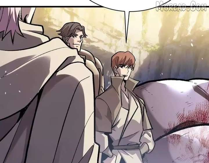 ch 163 8